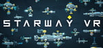 STARWAY VR banner image