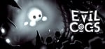 Evil Cogs steam charts