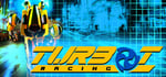 TurbOT Racing banner image