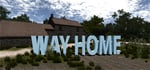 WAY HOME banner image