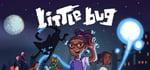 Little Bug banner image