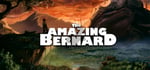 The Amazing Bernard banner image