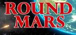 Round Mars banner image