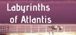 Labyrinths of Atlantis banner image