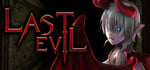 Last Evil steam charts