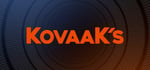KovaaK's banner image