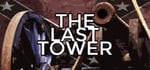 The Last Tower banner image