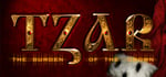 Tzar: The Burden of the Crown banner image