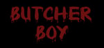 ButcherBoy steam charts