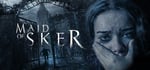 Maid of Sker banner image