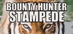 Bounty Hunter: Stampede banner image