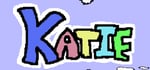 Katie banner image