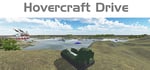 Hovercraft Drive banner image