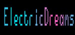 Electric Dreams banner image