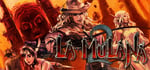 La-Mulana 2 steam charts