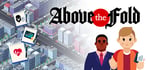 Above the Fold banner image