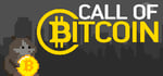 Call of Bitcoin banner image