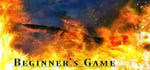 Beginner'sGame banner image