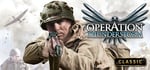 Operation Thunderstorm banner image