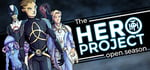 The Hero Project: Open Season banner image