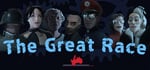 The Great Race steam charts