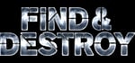 Find & Destroy: Tank Strategy banner image