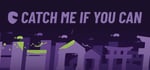 Catch Me If You Can banner image