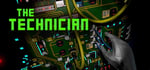 The Technician banner image