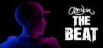 The Beat: A Glam Noir Game banner image