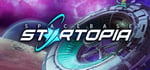 Spacebase Startopia banner image