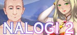 NALOGI 2 banner image