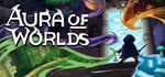 Aura of Worlds banner image