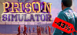 Prison Simulator banner image