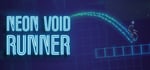 Neon Void Runner banner image