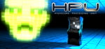Highscore Processing Unit banner image