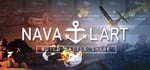 NavalArt steam charts