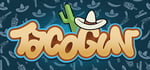 Taco Gun banner image