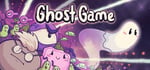 GhostGame banner image