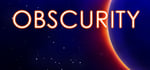 Obscurity banner image