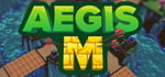 AegisM banner image