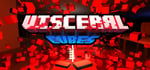 Visceral Cubes banner image