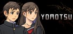 YOMOTSU steam charts