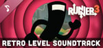 Runner3 - Retro Challenge Soundtrack banner image