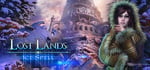 Lost Lands: Ice Spell Collector's Edition steam charts