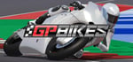 GP Bikes steam charts