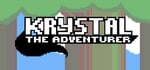 Krystal the Adventurer banner image