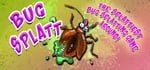 Bug Splatt banner image
