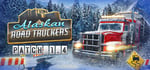 Alaskan Road Truckers banner image