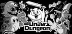 UnderDungeon banner image