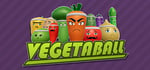 Vegetaball banner image